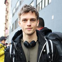 Отзыв от Кирилл - DTV виза