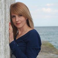 Отзыв от Анжелика - Виза Destination Thailand